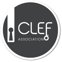 CLEF Association