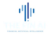 The Fin AI