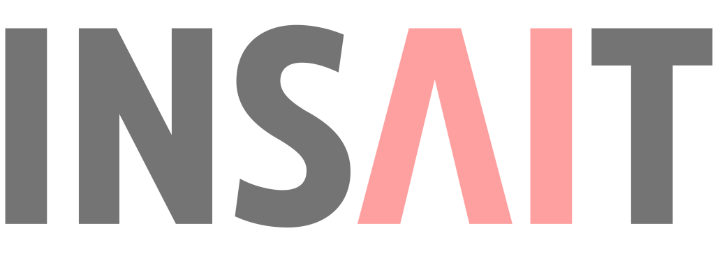 INSAIT