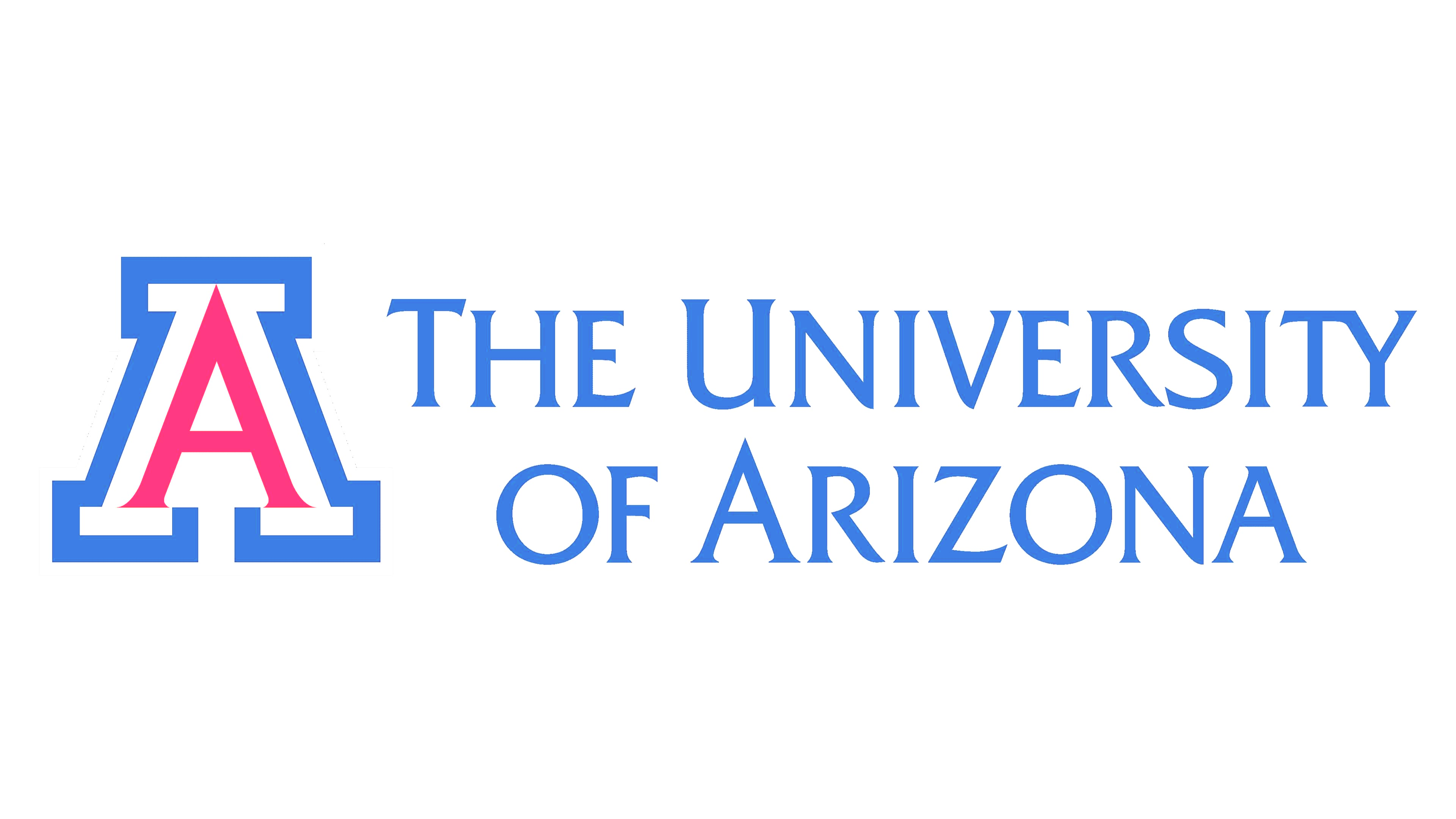 University of Arizona