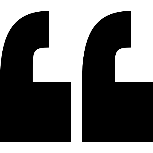 Citation